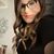 Ashley Hamm's profile image