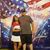 Jody Fowlow's profile image