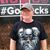Rich O'Neil's profile image