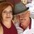 Paulla Cramblett McLellan's profile image