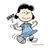 Elisa Arsiniega's profile image