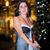 Sheila Winter's profile image