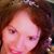 Phyllis Bates Weaver's profile image