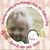 Barbara Johnson's profile image