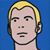 Eric Doeringer's profile image