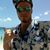 Matt Romanus's profile image