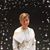 Kristine Bullis Lawless's profile image