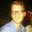 Peter Lucak's profile image
