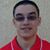 Michael Smith's profile image