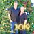 Lynette Gates Kenerson's profile image