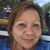 Veronica Cruz's profile image