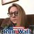 Margo Wills's profile image