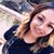 Keila N. Ramon's profile image