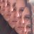 Heather Bedlam's profile image