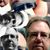Ed Robinson's profile image