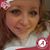 Amanda Gail's profile image