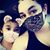 Silvana Lorena's profile image