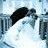 David Diener's profile image