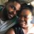 Monchel Baker's profile image