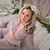 Alicia Dagesse's profile image