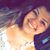 Lyndsay Jones's profile image