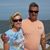 Rick Posha's profile image