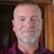 Randy Menard's profile image