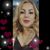 Elizabeth Santos's profile image