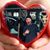 Adrian DeBouvier's profile image