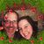 Charlie Arthur's profile image