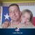 Shawn K Cummings's profile image