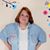Tina Thomas Hand's profile image