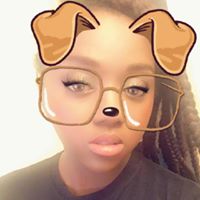 India Fred's profile image