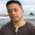 Peter Ly's profile image