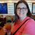 Kristi Seeck Edmonds's profile image