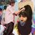 Danielle Nicholson's profile image