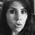 Rossana Halligan's profile image
