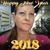Ginger Paget's profile image