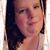 Sara Wanamaker's profile image