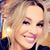 Andi Hakanson's profile image
