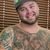 Bobby Pruitt's profile image