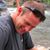 Troy Ault's profile image