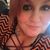 Christina Guiher's profile image