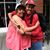 Regina Jackson's profile image