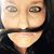 Whitney Cox's profile image