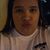 Chavely Esmeralda Lantigua's profile image
