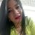 Fer Ramírez Cabrera's profile image