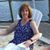 Maryellen Berthiaume's profile image