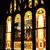 Linda Johnson Greer's profile image