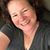 Alice McManus Richards's profile image